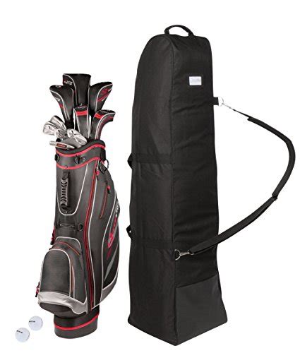 lightweight golf travel bags|airline approved golf travel bags.